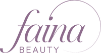 fainabeauty.com