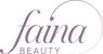 fainabeauty.com